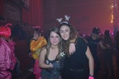 Photo 271 - Carnavo