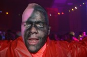 Photo 272 - Carnavo
