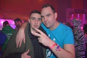 Photo 273 - Carnavo