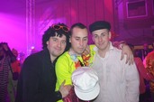 Photo 274 - Carnavo
