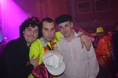 Photo 275 - Carnavo