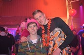 Photo 276 - Carnavo