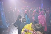 Photo 278 - Carnavo