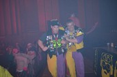 Photo 280 - Carnavo