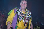 Photo 281 - Carnavo