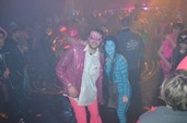Photo 283 - Carnavo