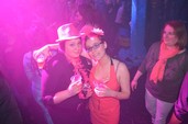 Photo 284 - Carnavo