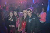 Photo 285 - Carnavo