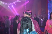 Photo 287 - Carnavo