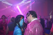 Photo 288 - Carnavo
