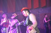 Photo 289 - Carnavo