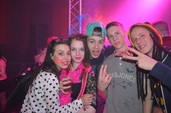 Photo 291 - Carnavo