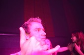 Photo 293 - Carnavo