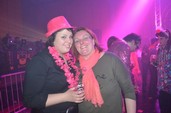 Photo 294 - Carnavo