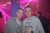 Photo 296 - Carnavo