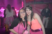 Photo 299 - Carnavo