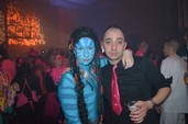 Photo 302 - Carnavo