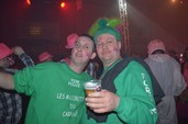 Photo 303 - Carnavo