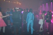 Photo 304 - Carnavo
