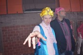 Photo 305 - Carnavo
