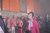 Photo 306 - Carnavo