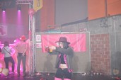 Photo 307 - Carnavo
