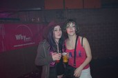 Photo 309 - Carnavo