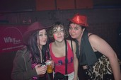 Photo 310 - Carnavo
