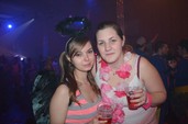 Photo 312 - Carnavo