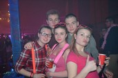 Photo 316 - Carnavo