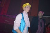 Photo 318 - Carnavo