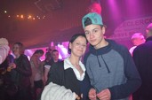 Photo 319 - Carnavo