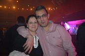 Photo 321 - Carnavo