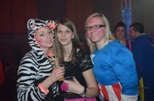 Photo 324 - Carnavo