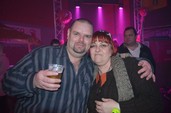 Photo 325 - Carnavo