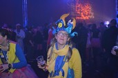 Photo 327 - Carnavo