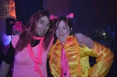Photo 329 - Carnavo
