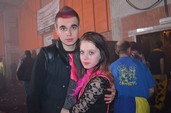 Photo 330 - Carnavo