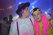 Photo 331 - Carnavo