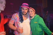 Photo 332 - Carnavo