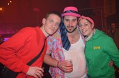 Photo 333 - Carnavo