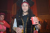 Photo 334 - Carnavo