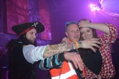 Photo 336 - Carnavo