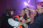 Photo 337 - Carnavo