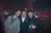 Photo 338 - Carnavo