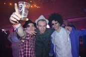 Photo 339 - Carnavo