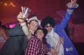 Photo 340 - Carnavo