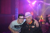 Photo 342 - Carnavo