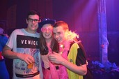 Photo 343 - Carnavo