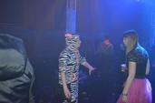 Photo 349 - Carnavo